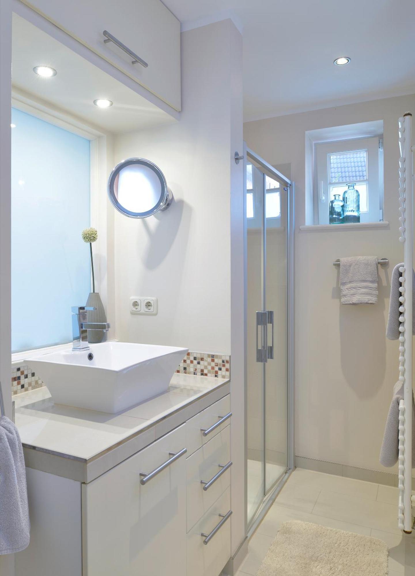 Apartament Bines Hues List Zewnętrze zdjęcie